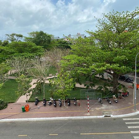 Lan Anh'S Home Chi Khu Co Ong المظهر الخارجي الصورة